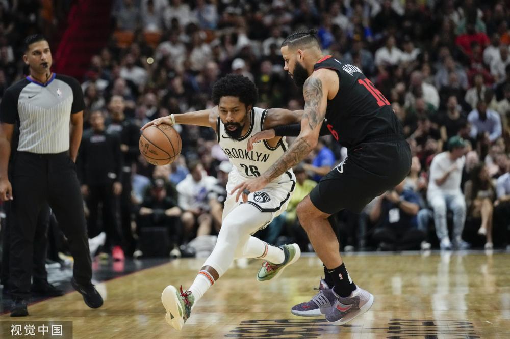 队推向胜利 队推向胜利