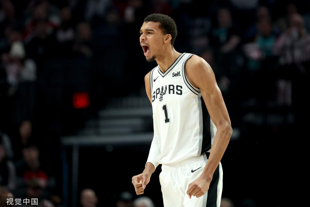 更为关键的 更为关键的