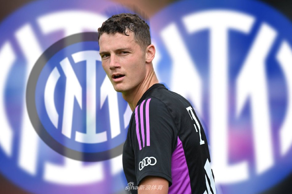 重要参考 重要参考