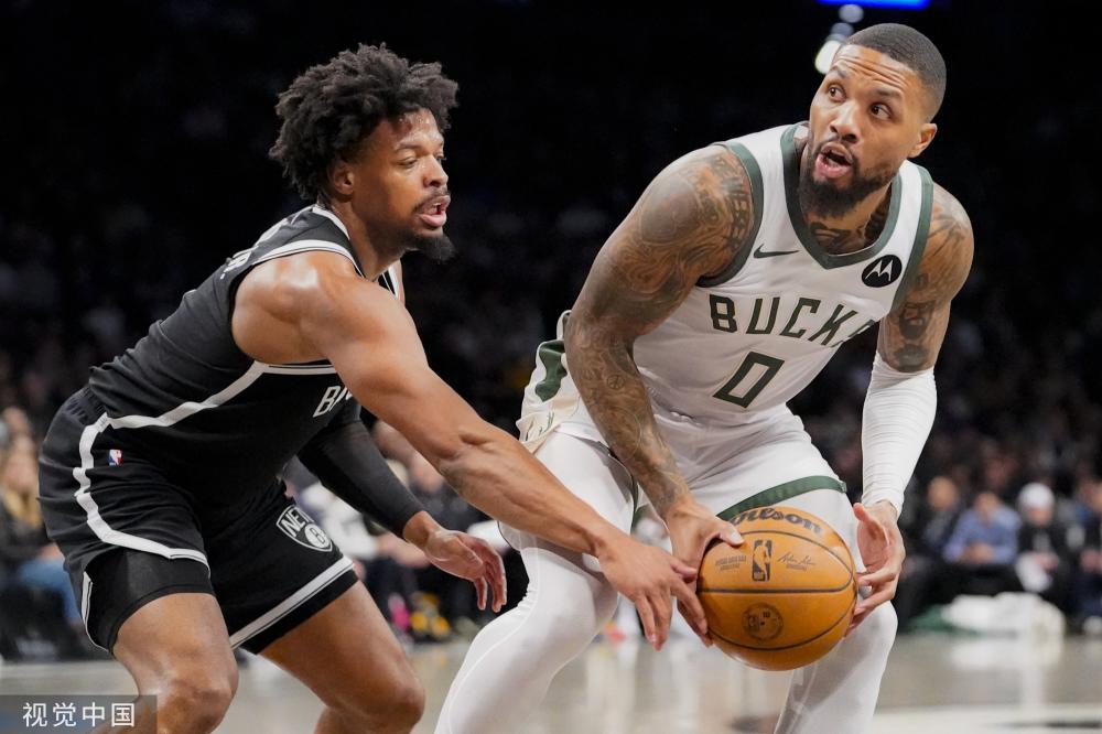 会冲击前四 会冲击前四