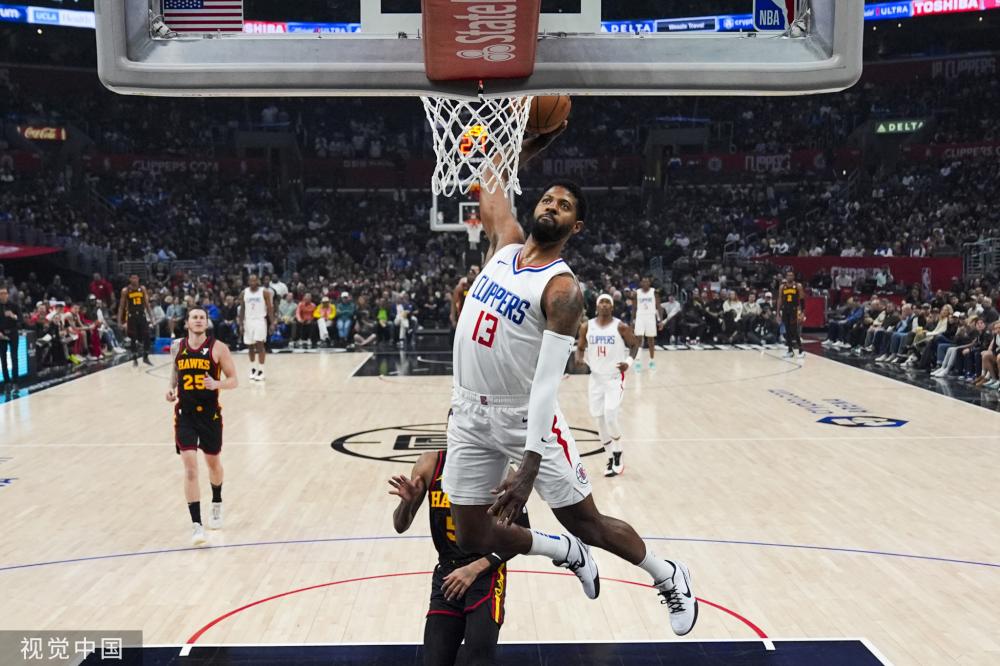 而格纳布里 而格纳布里