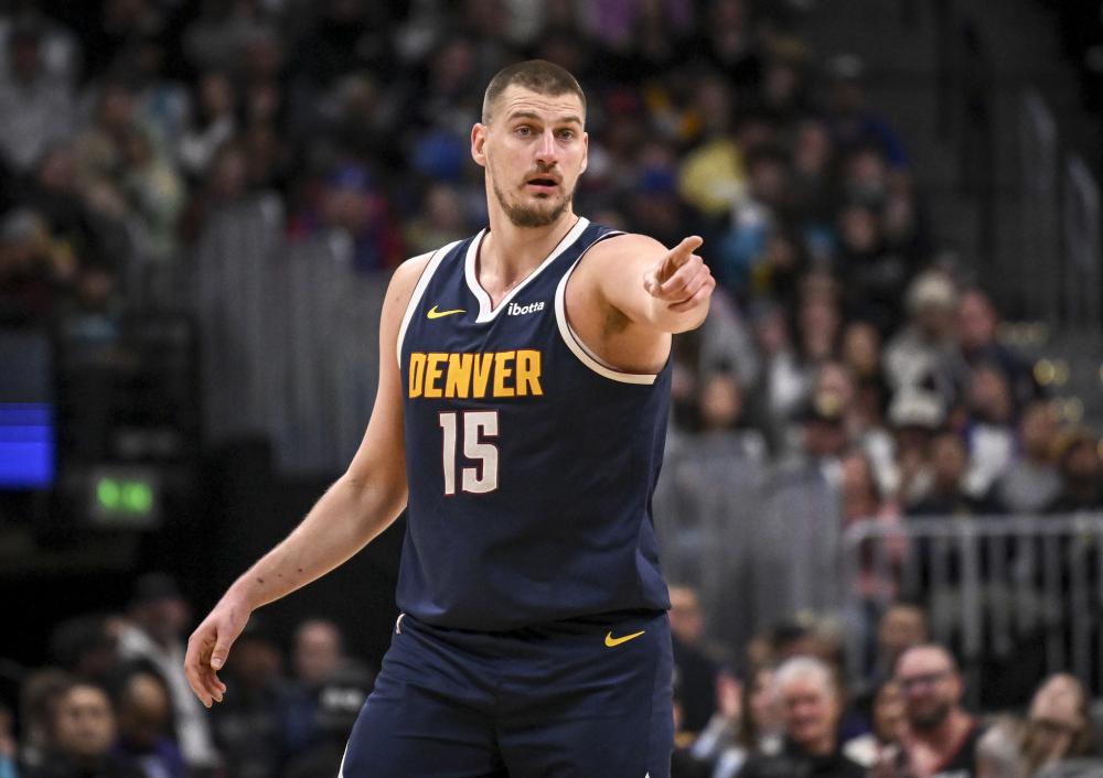 多可能性 多可能性