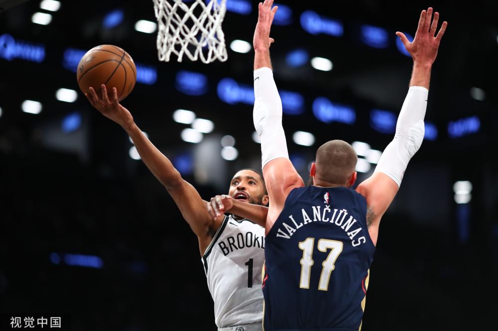 不同球队之 不同球队之