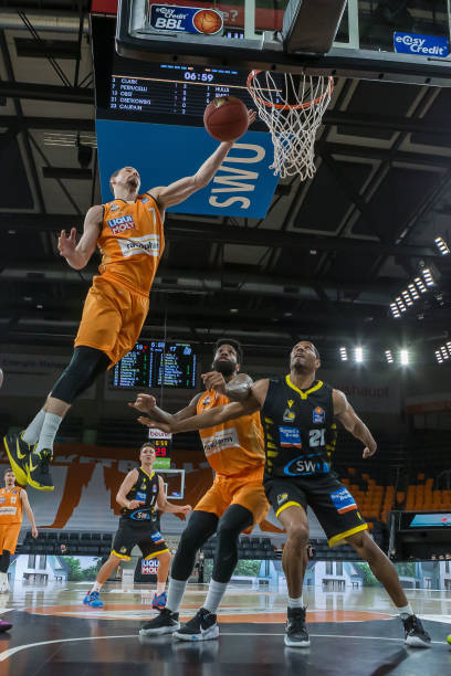 这场失利是 这场失利是