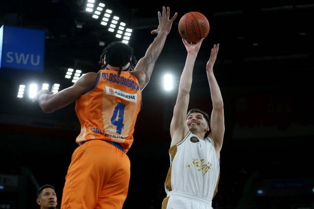 自上世纪末 自上世纪末