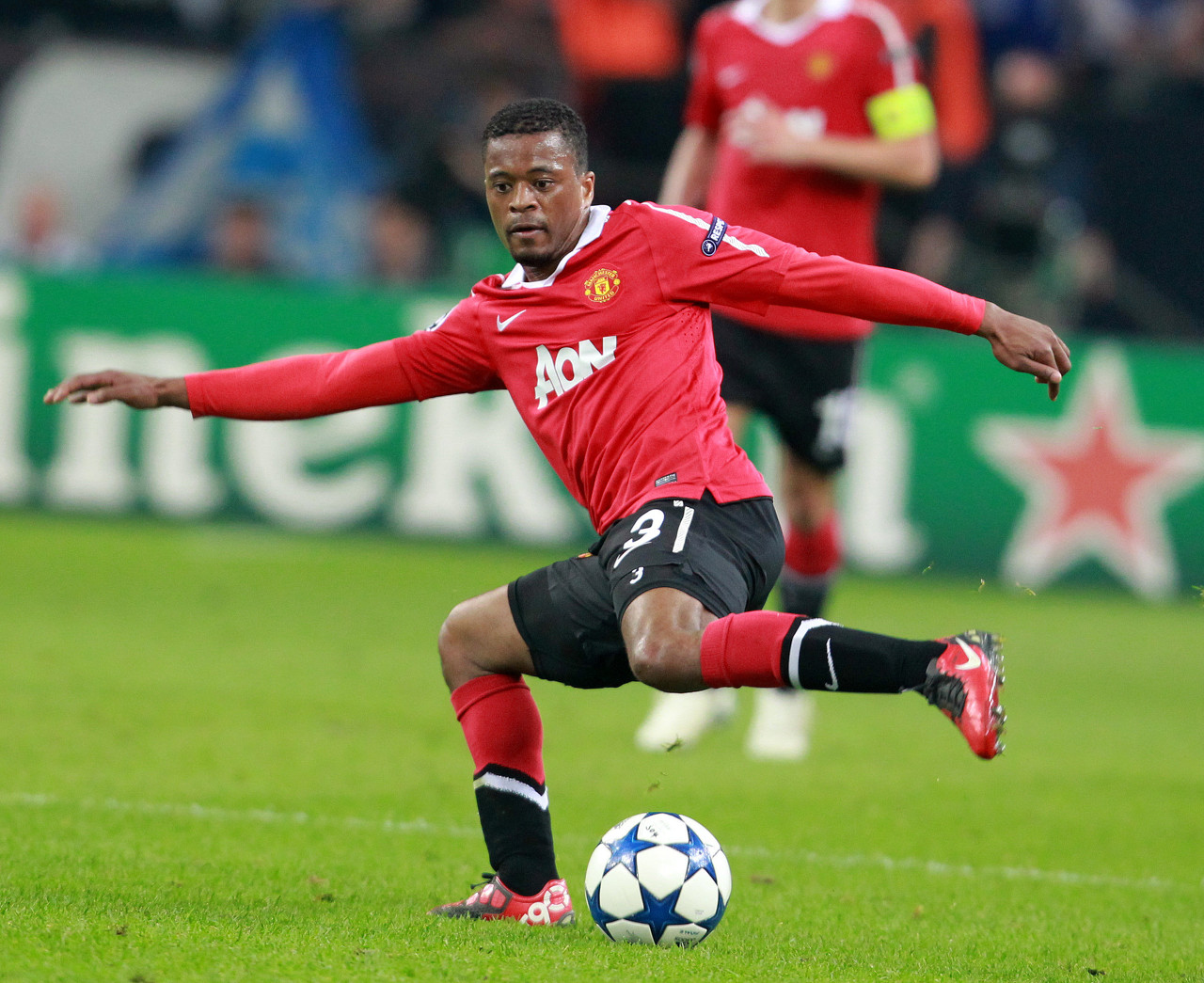 也采取了一 也采取了一