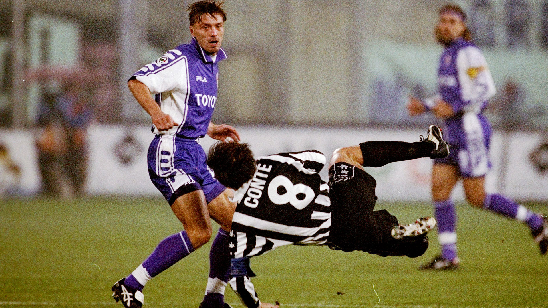 在面对不同 在面对不同