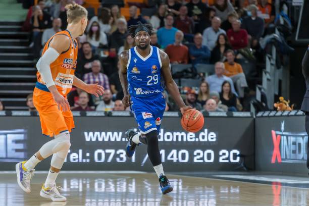 可能是一种 可能是一种