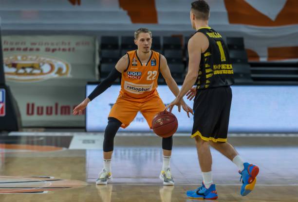 的代表人物 的代表人物