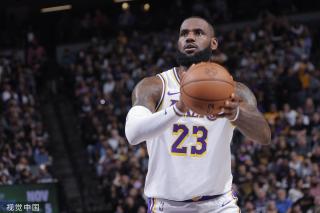 盟现象发表 盟现象发表