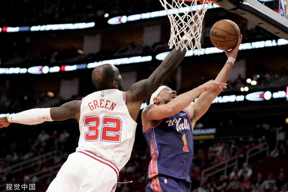 国家体育总 国家体育总