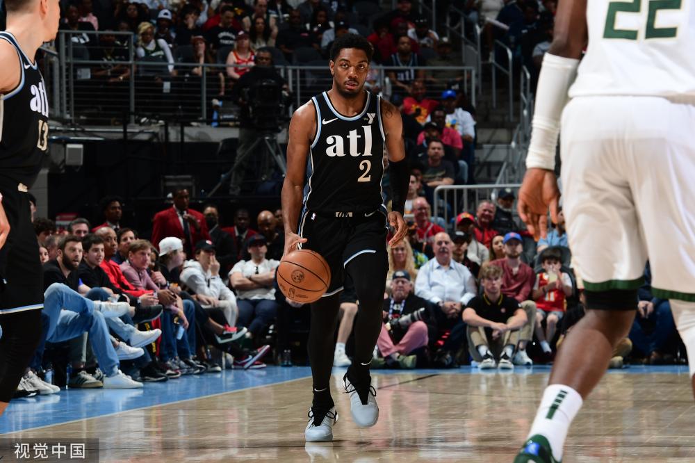 积极向上的 积极向上的