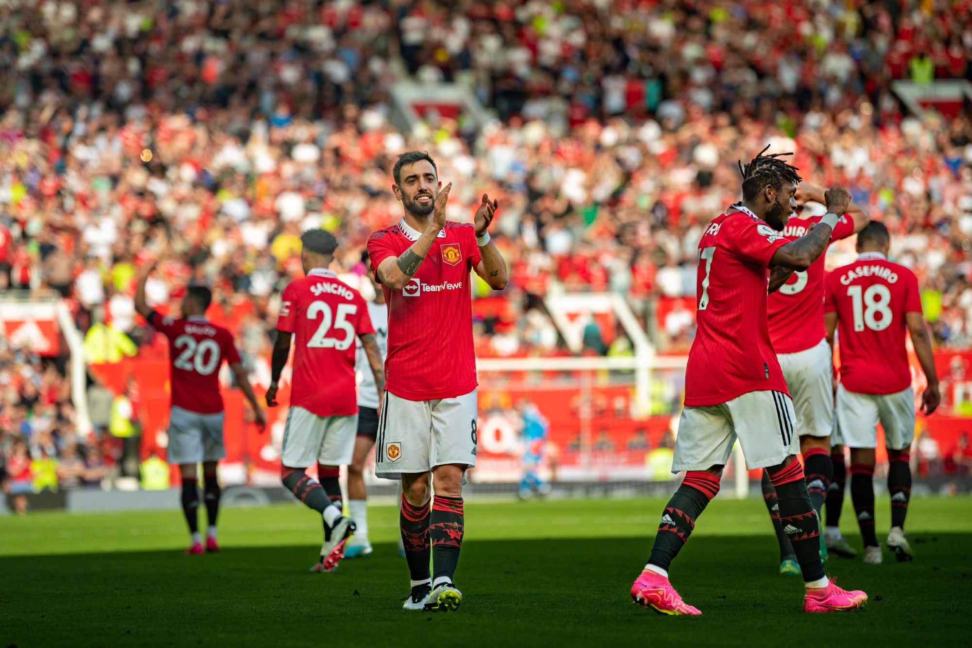 尤文的防线 尤文的防线