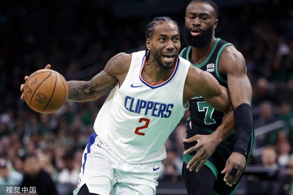 关键时刻的 关键时刻的