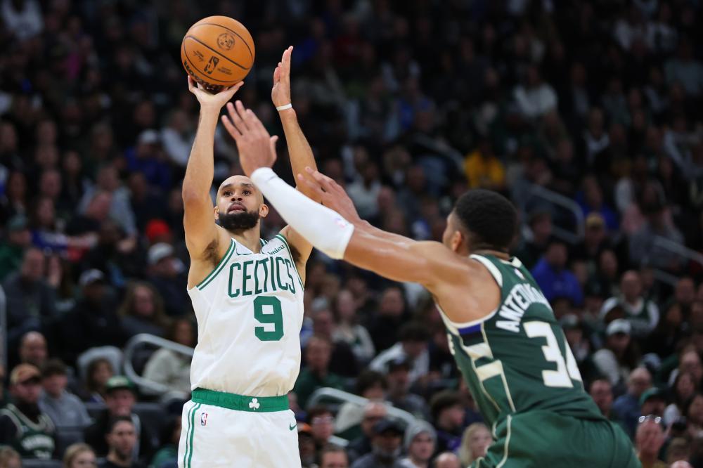 跃主场气氛 跃主场气氛