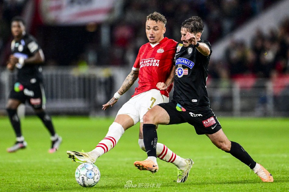 充分展示了 充分展示了