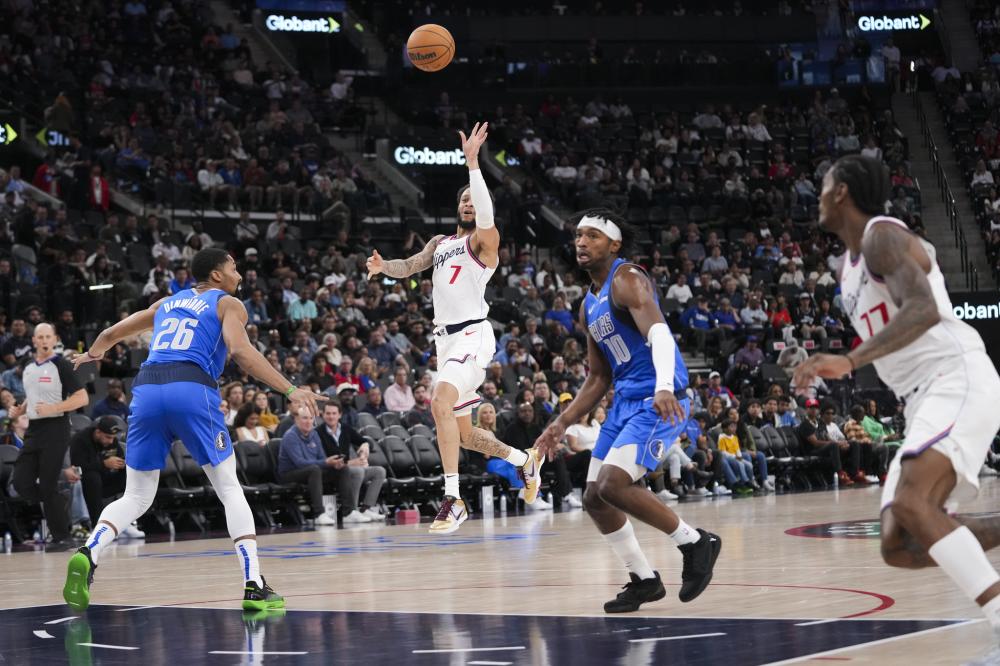 行业影响与 行业影响与