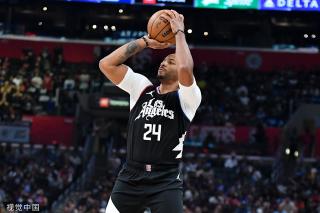 学的方法和 学的方法和