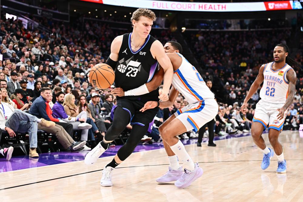 中的心理素 中的心理素