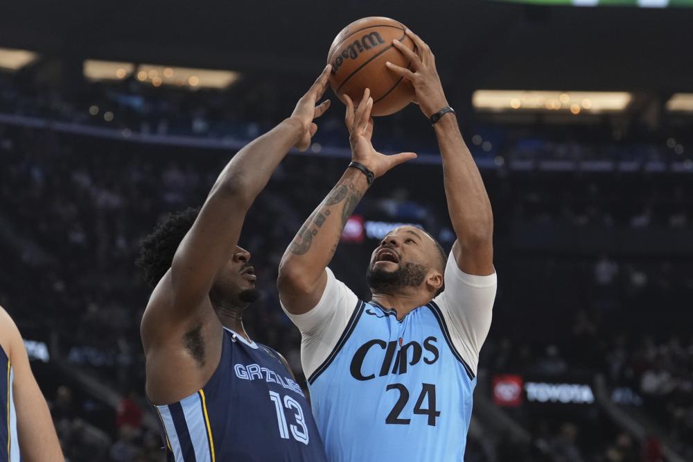 彭南特力荐 彭南特力荐