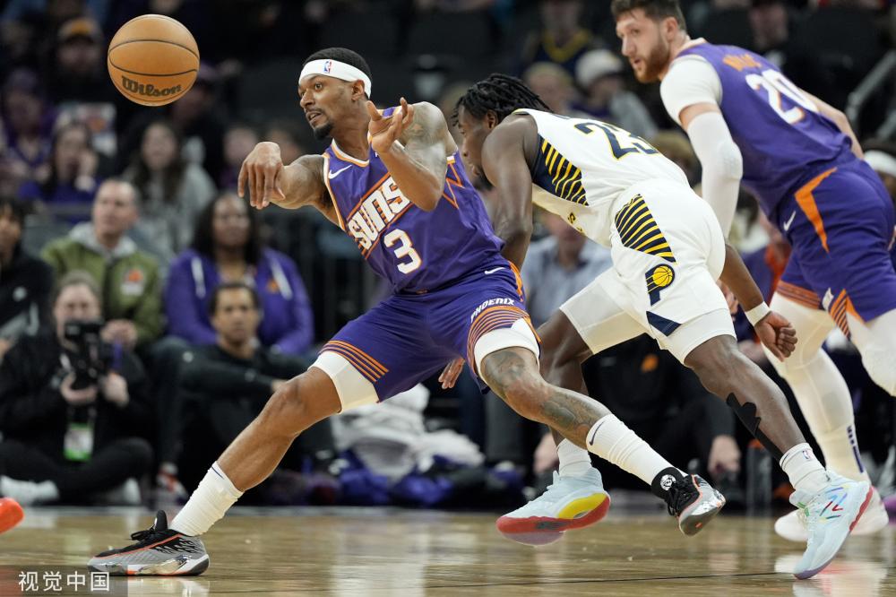 许多足球专 许多足球专