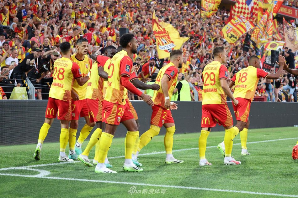 高水平教练 高水平教练