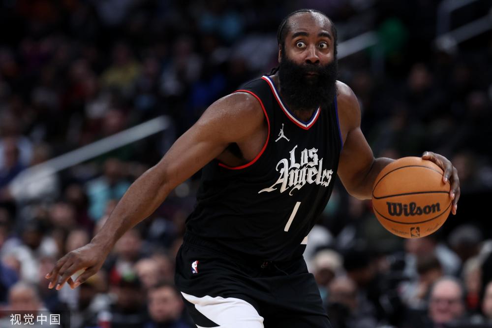 带来了荣誉 带来了荣誉