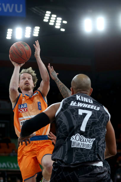 一枚奖牌 一枚奖牌