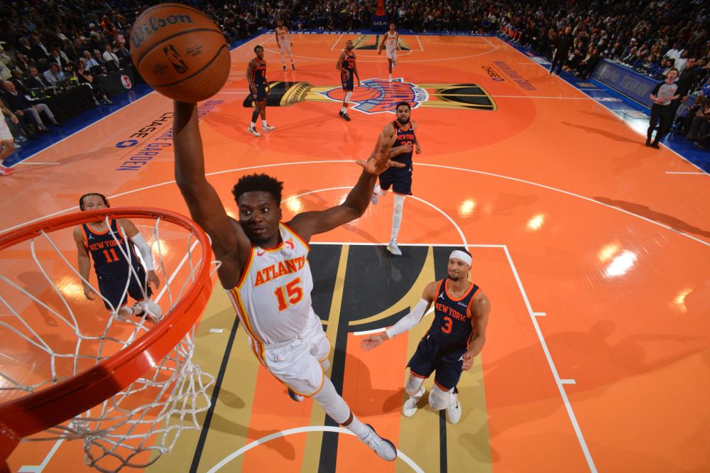 两次站上奥 两次站上奥