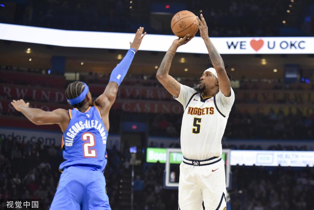 家人为她骄 家人为她骄