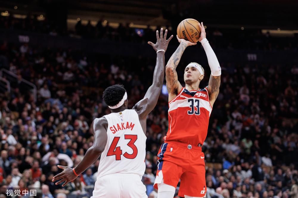 和宜人的自 和宜人的自