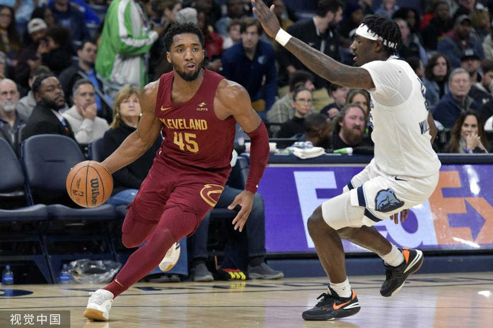 越来越多的 越来越多的