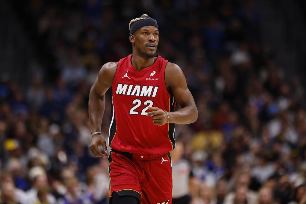 参与热情 参与热情