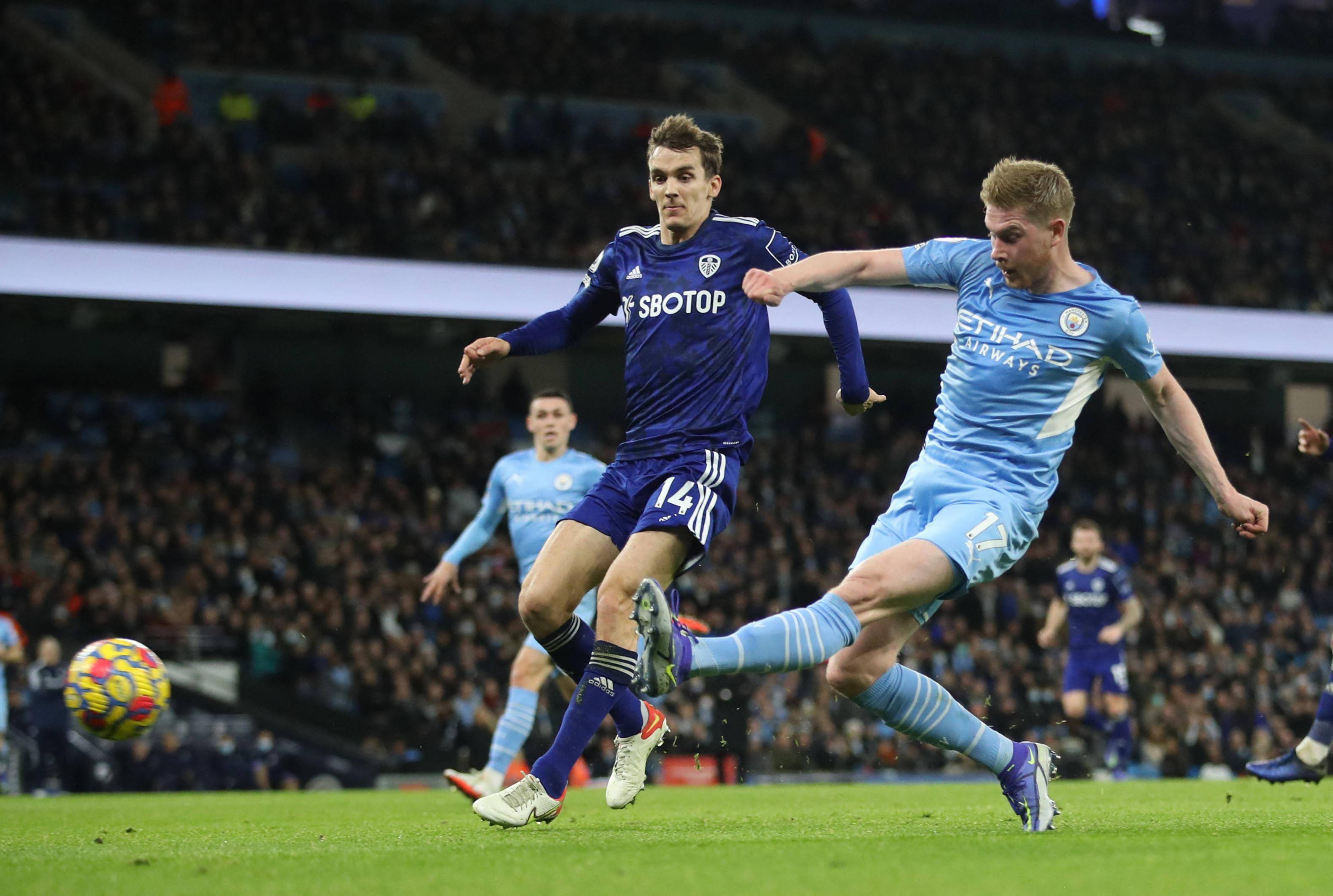 变的时代 变的时代