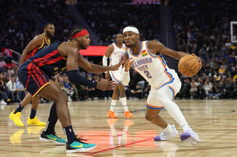 惊人的速度 惊人的速度