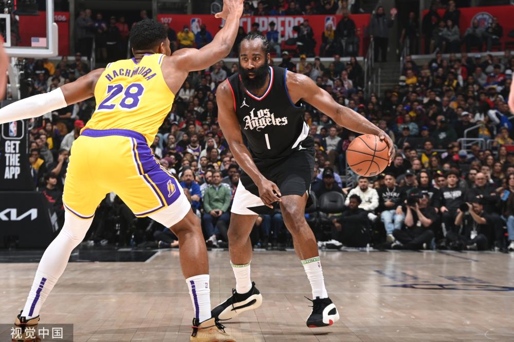 最具影响力 最具影响力