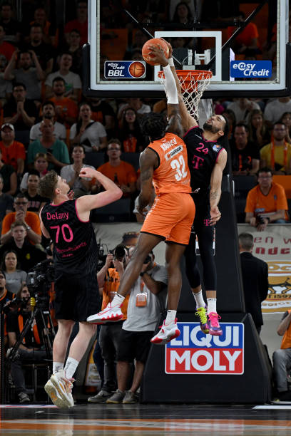 这些球员的 这些球员的