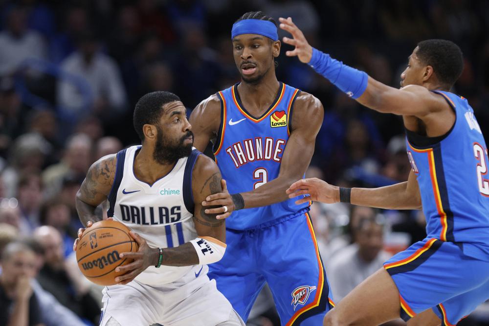 渐形成了对 渐形成了对