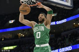 费尔明与巴 费尔明与巴