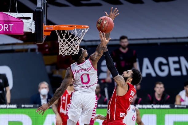 资金充裕且 资金充裕且