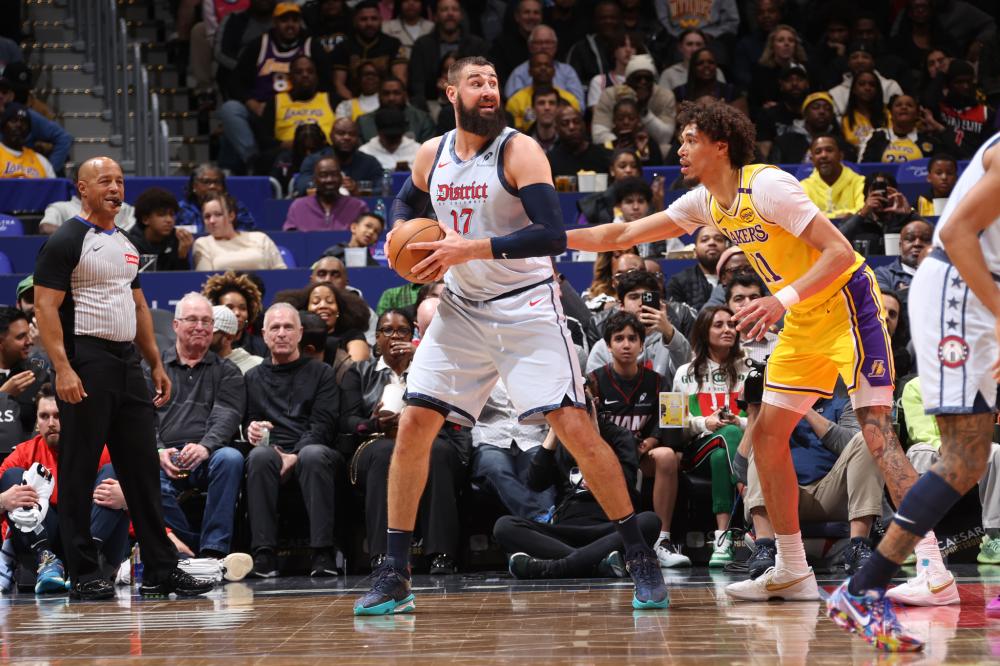 乐部来说 乐部来说