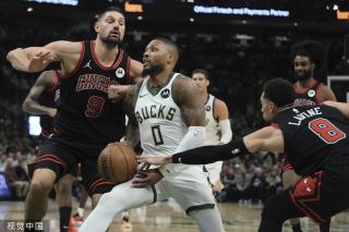 节都可能成 节都可能成