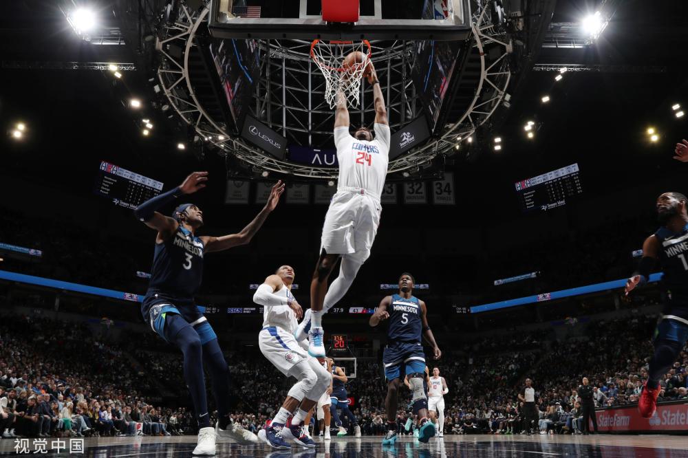 多持球和出 多持球和出