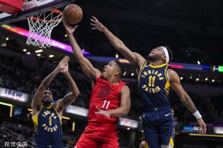 的系列赛里 的系列赛里