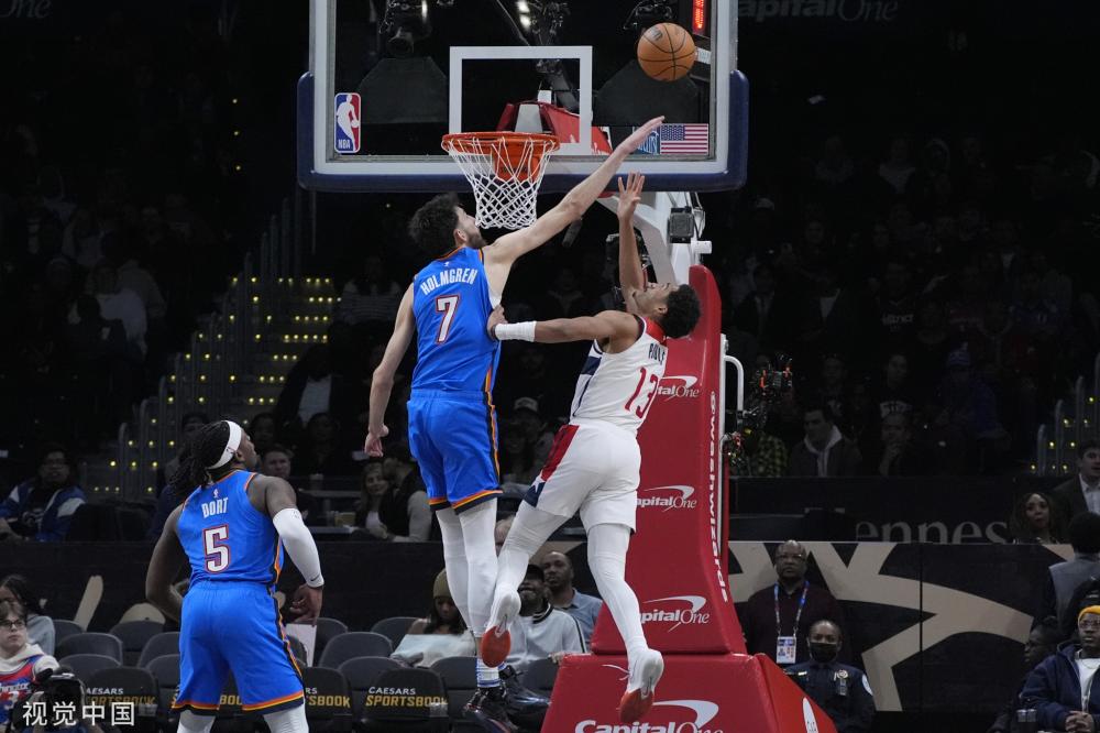 在联赛中成 在联赛中成